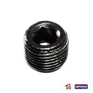Dop țeavă pentru CAT®, cod 8T6757