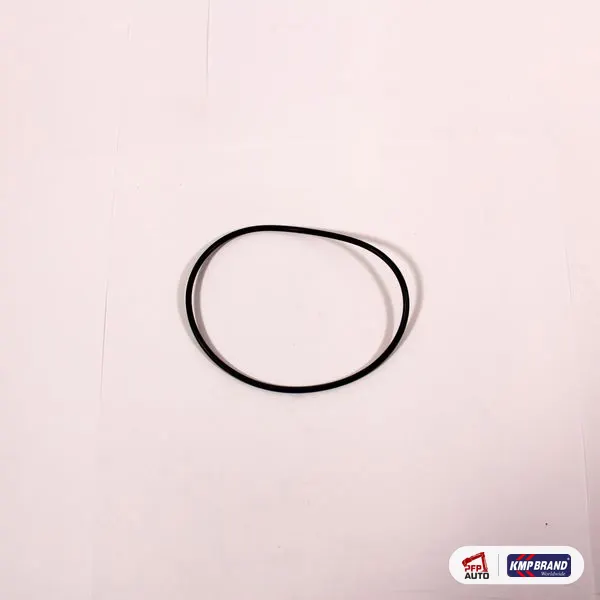 Simering KMP Brand pentru CAT®, cod 8T9527