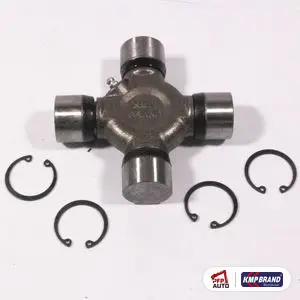 Kit cruce cardanică cu rulmenți pentru CAT®, cod 8V6435