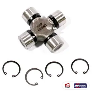 Kit cruce cardanică cu rulmenți pentru CAT®, cod 8V7336