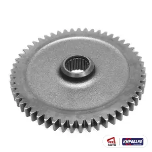 Pinion P.T.O, 8 viteze, pentru Massey Ferguson, cod 9004882M1