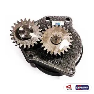 Pompă de ulei pentru Case IH, cod 90359402
