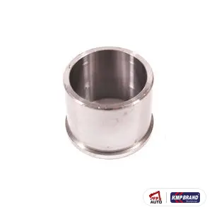 Bucșă bolț pivot punte față pentru Massey Ferguson, cod 906054M1
