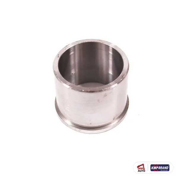 Bucșă bolț pivot punte față KMP Brand pentru Massey Ferguson, cod 906054M1