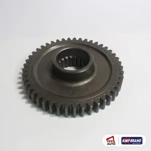 Pinion (45T) pentru Massey Ferguson, cod 906469M1