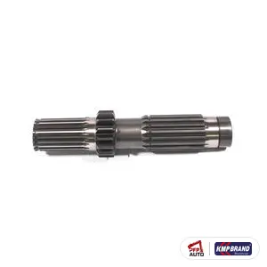 Ax intermediar pentru Massey Ferguson, cod 906472M2