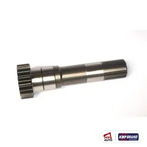 Ax de intrare P.T.O pentru Massey Ferguson, cod 906919M91