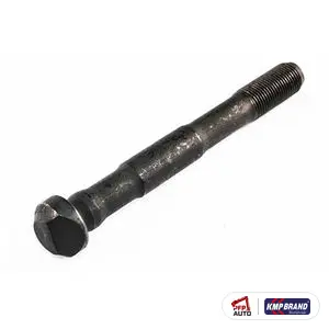 Șurub bielă pentru Cummins®, cod 9195-3
