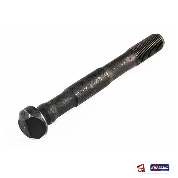 Șurub bielă KMP Brand pentru Cummins®, cod 9195-3