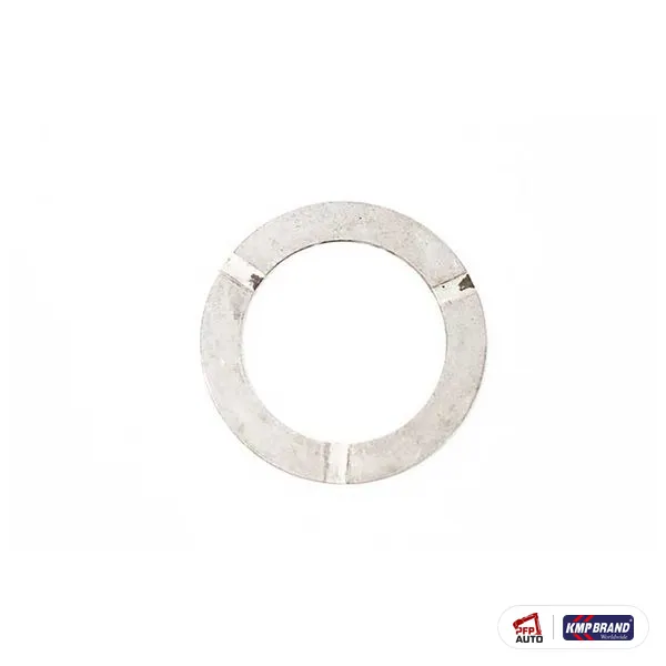 Șaibă axială ax cu came KMP Brand pentru Cummins®, cod 9235-1