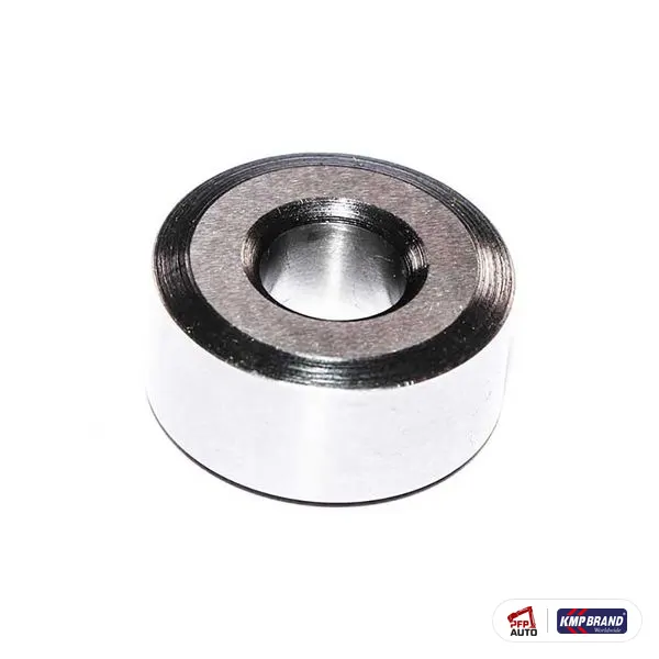 Rolă de camă supapă KMP Brand pentru Cummins®, cod 9260-1