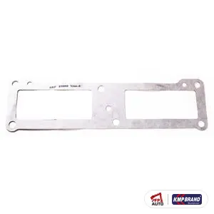 Garnitură capac tacheți pentru Cummins®, cod 9266-A