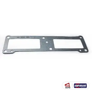 Garnitură pentru Cummins®, cod 9266