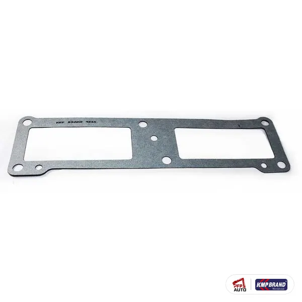 Garnitură KMP Brand pentru Cummins®, cod 9266