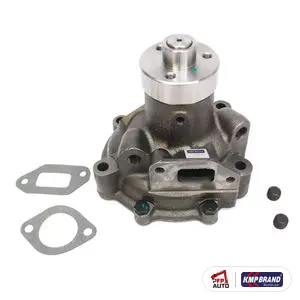 Pompă de apă pentru Fiat, cod 93191101