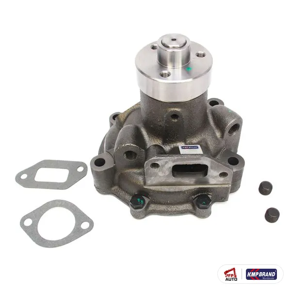 Pompă de apă KMP Brand pentru Fiat, cod 93191101