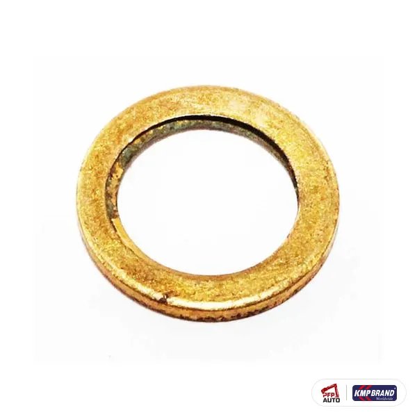 Garnitură KMP Brand pentru Cummins®, cod 9426-2