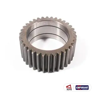 Pinion 34T pentru Massey Ferguson, cod 9579254