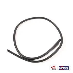 Garnitură panou de bord pentru Ford New Holland, cod 957E11820