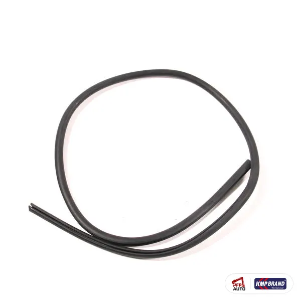 Garnitură panou de bord KMP Brand pentru Ford New Holland, cod 957E11820