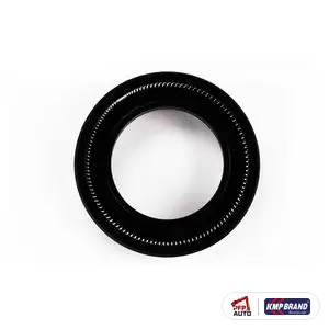 Simering pentru Ford New Holland, cod 957E1190A