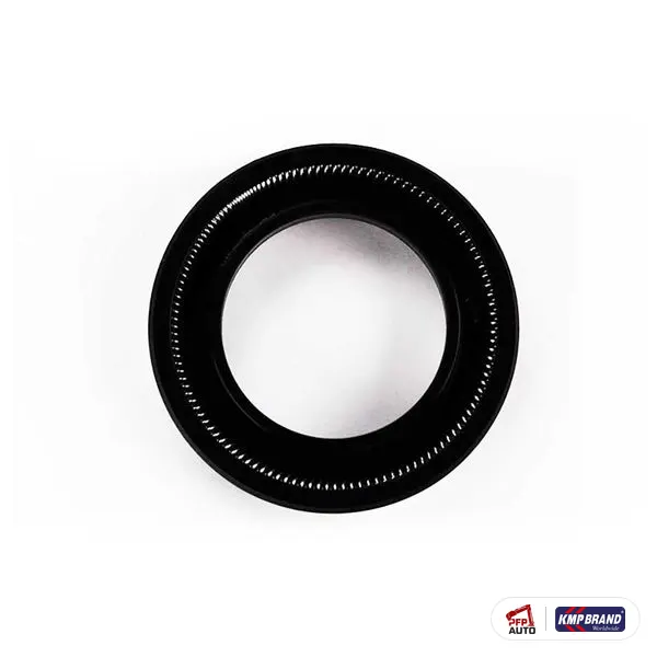 Simering KMP Brand pentru Ford New Holland, cod 957E1190A