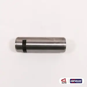 Bolț punte pentru Ford New Holland, cod 957E3127