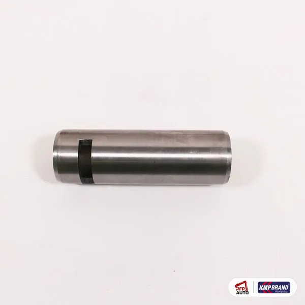 Bolț punte KMP Brand pentru Ford New Holland, cod 957E3127