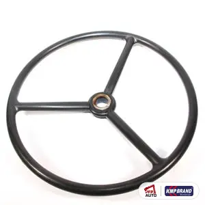 Volan pentru Ford New Holland, cod 957E3600