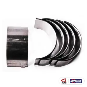 Set cuzineți bielă STD pentru Ford New Holland, cod 957E6211F