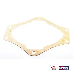Garnitură carcasă spate - simering din șnur pentru Ford New Holland, cod 957E6344A