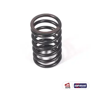 Arc supapă interior pentru Ford New Holland, cod 957E6509