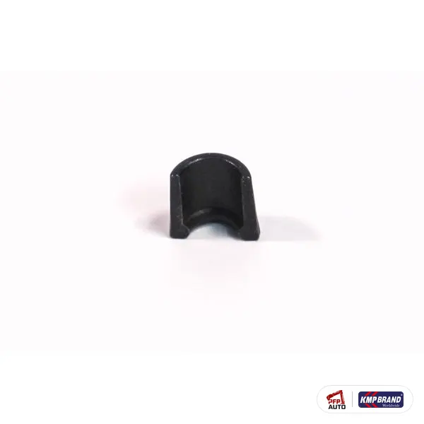 Semicon supapă KMP Brand pentru Ford New Holland, cod 957E6518
