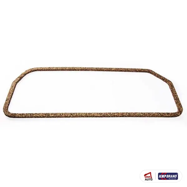 Garnitură capac culbutori KMP Brand pentru Ford New Holland, cod 957E6584