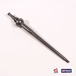 Manetă schimbător viteze, lungă, pentru Ford New Holland, cod 957E7210C