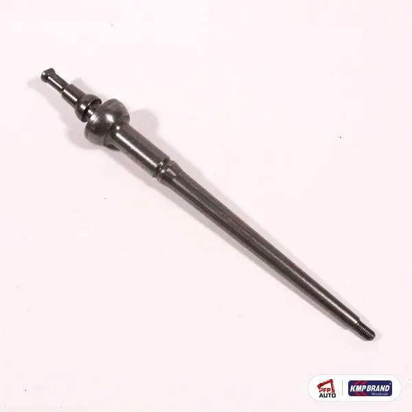 Manetă schimbător viteze, lungă KMP Brand, pentru Ford New Holland, cod 957E7210C