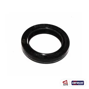 Simering transmisie pentru Ford New Holland, cod 957E727A