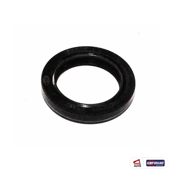 Simering transmisie KMP Brand pentru Ford New Holland, cod 957E727A