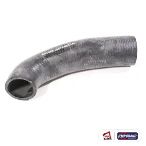 Furtun radiator pentru Ford New Holland, cod 957E8333A