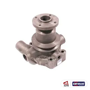 Pompă de apă pentru Ford New Holland, cod 957E8501B