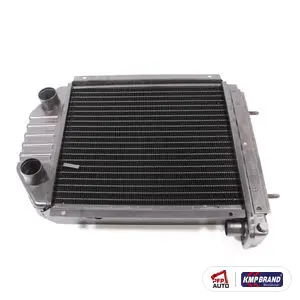 Radiator pentru Ford New Holland, cod 959E8005