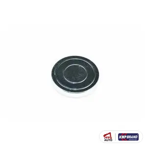 Bușon rezervor combustibil, varianta economică, pentru Massey Ferguson, cod 963023M2