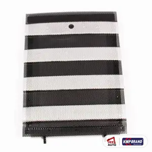 Ușă pentru Massey Ferguson, cod 963825M1