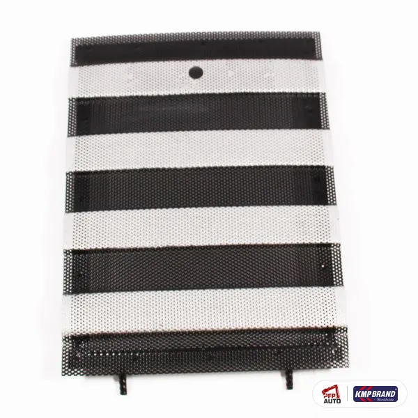 Ușă KMP Brand pentru Massey Ferguson, cod 963825M1