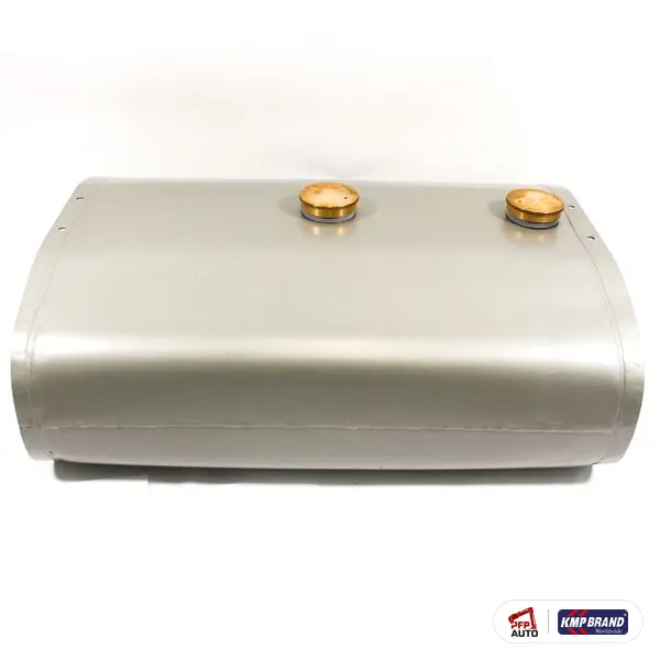 Rezervor combustibil - benzină / TVO KMP Brand pentru Massey Ferguson, cod 9642