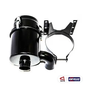 Filtru aer în baie de ulei pentru Massey Ferguson, cod 964217M1