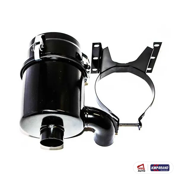 Filtru aer în baie de ulei KMP Brand pentru Massey Ferguson, cod 964217M1