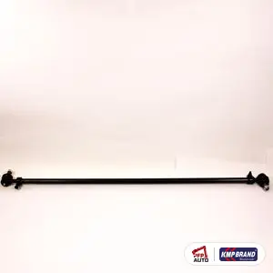 Bară de direcție longitudinală completă pentru Massey Ferguson, cod 964341M94