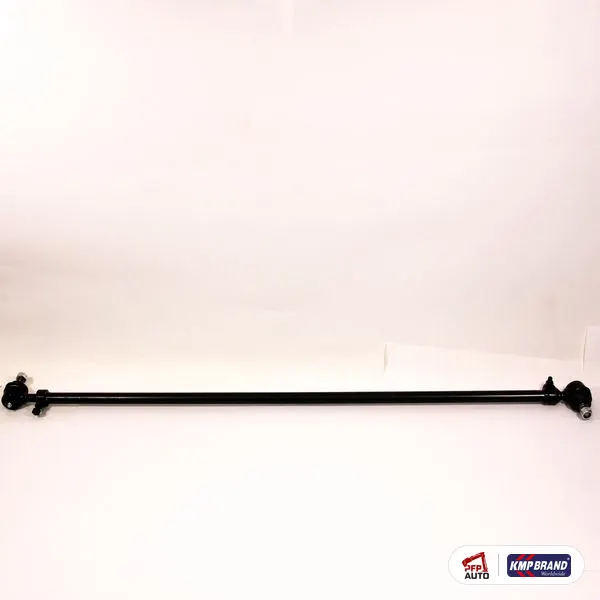 Bară de direcție longitudinală completă KMP Brand pentru Massey Ferguson, cod 964341M94
