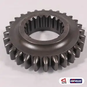 Pinion pentru Massey Ferguson, cod 964916M2